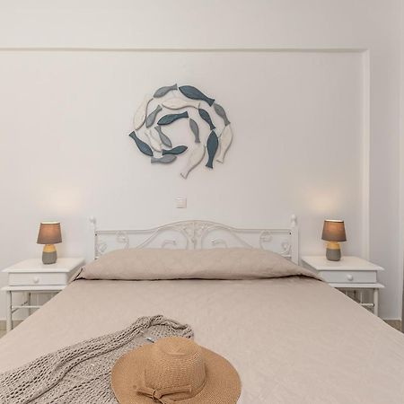 Grotta Carpe Diem Naxos City Экстерьер фото
