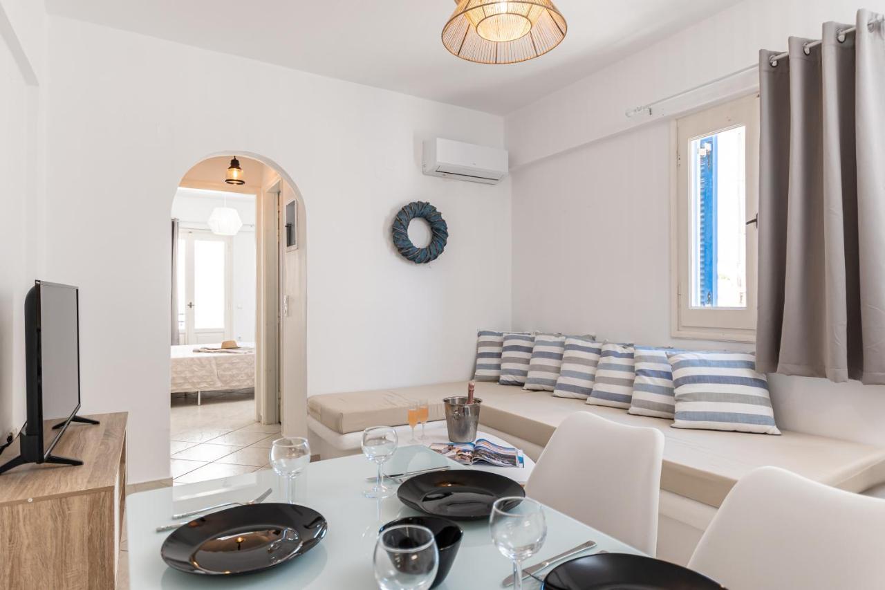 Grotta Carpe Diem Naxos City Экстерьер фото